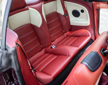 Рено Меган 2012 в Львове на Automoto.ua Фиолетовый Рено Меган, объемом двигателя 0 л и пробегом 167 тыс. км за 9000 $, фото 29 на Automoto.ua