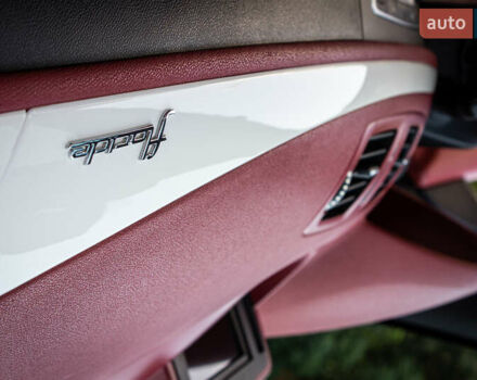 Рено Меган 2012 в Львове на Automoto.ua Фиолетовый Рено Меган, объемом двигателя 0 л и пробегом 167 тыс. км за 9000 $, фото 33 на Automoto.ua