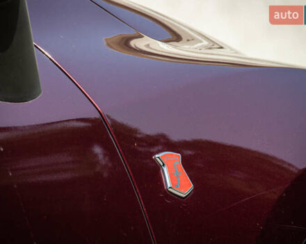 Рено Меган 2012 в Львове на Automoto.ua Фиолетовый Рено Меган, объемом двигателя 0 л и пробегом 167 тыс. км за 9000 $, фото 14 на Automoto.ua