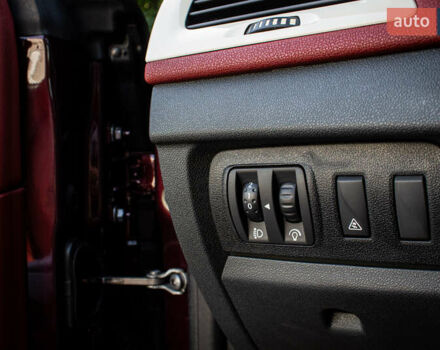 Рено Меган 2012 в Львове на Automoto.ua Фиолетовый Рено Меган, объемом двигателя 0 л и пробегом 167 тыс. км за 9000 $, фото 40 на Automoto.ua