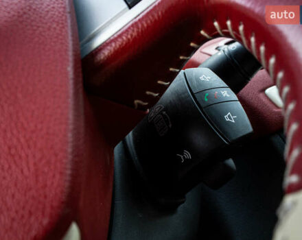 Рено Меган 2012 в Львове на Automoto.ua Фиолетовый Рено Меган, объемом двигателя 0 л и пробегом 167 тыс. км за 9000 $, фото 27 на Automoto.ua