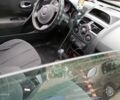 Коричневый Рено Меган, объемом двигателя 1.5 л и пробегом 455 тыс. км за 2000 $, фото 2 на Automoto.ua