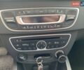 Коричневий Рено Меган, об'ємом двигуна 1.6 л та пробігом 240 тис. км за 6200 $, фото 17 на Automoto.ua