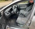 Коричневий Рено Меган, об'ємом двигуна 1.6 л та пробігом 240 тис. км за 6200 $, фото 12 на Automoto.ua