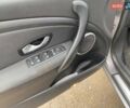 Коричневий Рено Меган, об'ємом двигуна 1.6 л та пробігом 240 тис. км за 6200 $, фото 19 на Automoto.ua