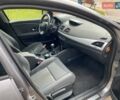 Коричневий Рено Меган, об'ємом двигуна 1.6 л та пробігом 240 тис. км за 6200 $, фото 13 на Automoto.ua