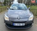 Коричневий Рено Меган, об'ємом двигуна 1.6 л та пробігом 240 тис. км за 6200 $, фото 10 на Automoto.ua