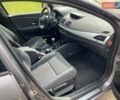 Коричневий Рено Меган, об'ємом двигуна 1.6 л та пробігом 240 тис. км за 6200 $, фото 11 на Automoto.ua