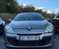 Рено Меган 2009 в Львове на Automoto.ua Коричневый Рено Меган, объемом двигателя 1.5 л и пробегом 271 тыс. км за 6300 $, фото 1 на Automoto.ua