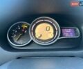 Рено Меган 2009 в Львове на Automoto.ua Коричневый Рено Меган, объемом двигателя 1.5 л и пробегом 271 тыс. км за 6300 $, фото 30 на Automoto.ua