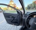 Рено Меган 2009 в Львове на Automoto.ua Коричневый Рено Меган, объемом двигателя 1.5 л и пробегом 271 тыс. км за 6300 $, фото 21 на Automoto.ua