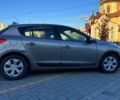 Рено Меган 2009 в Львове на Automoto.ua Коричневый Рено Меган, объемом двигателя 1.5 л и пробегом 271 тыс. км за 6300 $, фото 15 на Automoto.ua