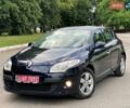Коричневий Рено Меган, об'ємом двигуна 1.6 л та пробігом 203 тис. км за 7200 $, фото 1 на Automoto.ua