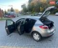 Рено Меган 2009 в Львове на Automoto.ua Коричневый Рено Меган, объемом двигателя 1.5 л и пробегом 271 тыс. км за 6300 $, фото 18 на Automoto.ua