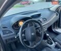 Рено Меган 2009 в Львове на Automoto.ua Коричневый Рено Меган, объемом двигателя 1.5 л и пробегом 271 тыс. км за 6300 $, фото 27 на Automoto.ua