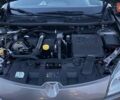 Рено Меган 2009 в Львове на Automoto.ua Коричневый Рено Меган, объемом двигателя 1.5 л и пробегом 271 тыс. км за 6300 $, фото 31 на Automoto.ua