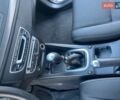 Рено Меган 2009 в Львове на Automoto.ua Коричневый Рено Меган, объемом двигателя 1.5 л и пробегом 271 тыс. км за 6300 $, фото 28 на Automoto.ua