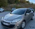 Рено Меган 2009 в Львове на Automoto.ua Коричневый Рено Меган, объемом двигателя 1.5 л и пробегом 271 тыс. км за 6300 $, фото 3 на Automoto.ua