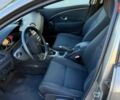 Рено Меган 2009 в Львове на Automoto.ua Коричневый Рено Меган, объемом двигателя 1.5 л и пробегом 271 тыс. км за 6300 $, фото 20 на Automoto.ua
