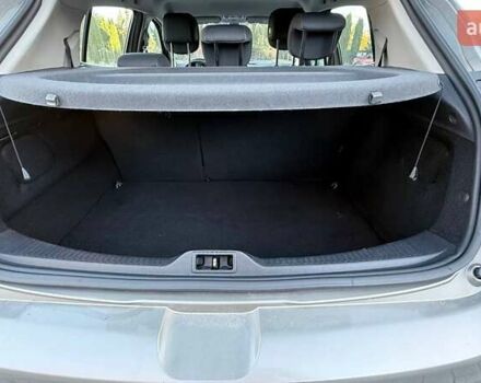 Рено Меган 2009 в Львове на Automoto.ua Коричневый Рено Меган, объемом двигателя 1.5 л и пробегом 271 тыс. км за 6300 $, фото 26 на Automoto.ua