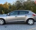 Рено Меган 2009 в Львове на Automoto.ua Коричневый Рено Меган, объемом двигателя 1.5 л и пробегом 271 тыс. км за 6300 $, фото 7 на Automoto.ua