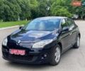 Коричневый Рено Меган, объемом двигателя 1.6 л и пробегом 203 тыс. км за 7200 $, фото 1 на Automoto.ua