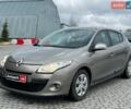 Коричневий Рено Меган, об'ємом двигуна 1.5 л та пробігом 271 тис. км за 5440 $, фото 2 на Automoto.ua