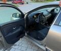 Рено Меган 2009 в Львове на Automoto.ua Коричневый Рено Меган, объемом двигателя 1.5 л и пробегом 271 тыс. км за 6300 $, фото 19 на Automoto.ua