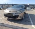 Коричневый Рено Меган, объемом двигателя 1.6 л и пробегом 174 тыс. км за 3599 $, фото 1 на Automoto.ua