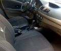 Коричневий Рено Меган, об'ємом двигуна 1.6 л та пробігом 296 тис. км за 4800 $, фото 4 на Automoto.ua