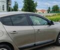 Коричневый Рено Меган, объемом двигателя 1.5 л и пробегом 168 тыс. км за 4800 $, фото 1 на Automoto.ua