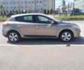 Коричневый Рено Меган, объемом двигателя 1.4 л и пробегом 147 тыс. км за 7000 $, фото 5 на Automoto.ua