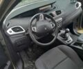Рено Меган 2010 в Славуте на Automoto.ua Коричневый Рено Меган, объемом двигателя 1.5 л и пробегом 270 тыс. км за 7450 $, фото 7 на Automoto.ua