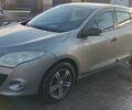 Коричневый Рено Меган, объемом двигателя 1.6 л и пробегом 260 тыс. км за 4800 $, фото 2 на Automoto.ua