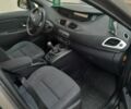 Рено Меган 2010 в Славуте на Automoto.ua Коричневый Рено Меган, объемом двигателя 1.5 л и пробегом 270 тыс. км за 7450 $, фото 5 на Automoto.ua
