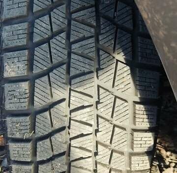 Коричневый Рено Меган, объемом двигателя 1.6 л и пробегом 260 тыс. км за 4800 $, фото 10 на Automoto.ua