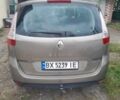 Рено Меган 2010 в Славуте на Automoto.ua Коричневый Рено Меган, объемом двигателя 1.5 л и пробегом 270 тыс. км за 7450 $, фото 3 на Automoto.ua