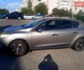 Коричневий Рено Меган, об'ємом двигуна 1.6 л та пробігом 296 тис. км за 4800 $, фото 1 на Automoto.ua