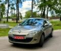 Коричневий Рено Меган, об'ємом двигуна 1.6 л та пробігом 122 тис. км за 6200 $, фото 1 на Automoto.ua