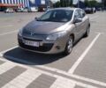 Коричневый Рено Меган, объемом двигателя 1.4 л и пробегом 147 тыс. км за 7000 $, фото 1 на Automoto.ua