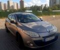 Коричневий Рено Меган, об'ємом двигуна 1.6 л та пробігом 296 тис. км за 4800 $, фото 5 на Automoto.ua