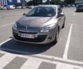 Коричневый Рено Меган, объемом двигателя 1.4 л и пробегом 147 тыс. км за 7000 $, фото 1 на Automoto.ua