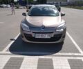 Коричневый Рено Меган, объемом двигателя 1.4 л и пробегом 147 тыс. км за 7000 $, фото 2 на Automoto.ua