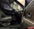 Коричневый Рено Меган, объемом двигателя 1.9 л и пробегом 270 тыс. км за 6500 $, фото 8 на Automoto.ua
