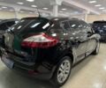 Рено Меган 2011 в Кропивницком (Кировограде) на Automoto.ua Коричневый Рено Меган, объемом двигателя 1.9 л и пробегом 270 тыс. км за 6500 $, фото 6 на Automoto.ua