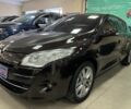 Рено Меган 2011 в Кропивницком (Кировограде) на Automoto.ua Коричневый Рено Меган, объемом двигателя 1.9 л и пробегом 270 тыс. км за 6500 $, фото 1 на Automoto.ua