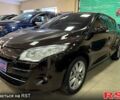 Коричневий Рено Меган, об'ємом двигуна 1.9 л та пробігом 270 тис. км за 6500 $, фото 1 на Automoto.ua