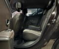 Рено Меган 2011 в Кропивницком (Кировограде) на Automoto.ua Коричневый Рено Меган, объемом двигателя 1.9 л и пробегом 270 тыс. км за 6500 $, фото 10 на Automoto.ua