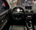 Рено Меган 2011 в Кропивницком (Кировограде) на Automoto.ua Коричневый Рено Меган, объемом двигателя 1.9 л и пробегом 270 тыс. км за 6500 $, фото 13 на Automoto.ua