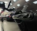 Рено Меган 2011 в Кропивницком (Кировограде) на Automoto.ua Коричневый Рено Меган, объемом двигателя 1.9 л и пробегом 270 тыс. км за 6500 $, фото 2 на Automoto.ua